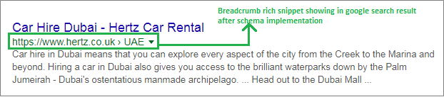 breadcrumbs-schema