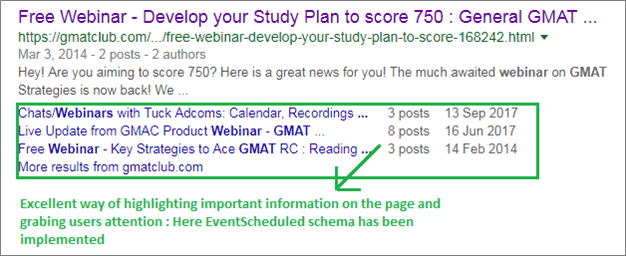 webinar-events-schema-markup