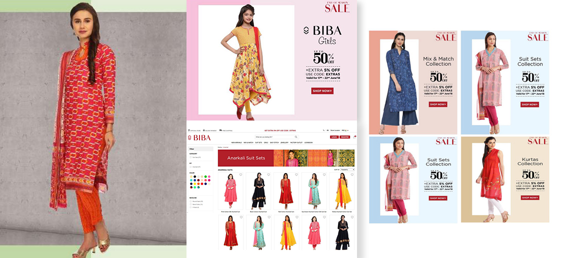 Biba Case Study 01