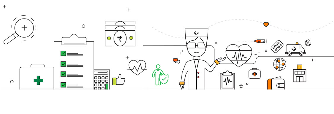 Cigna Case Study 03