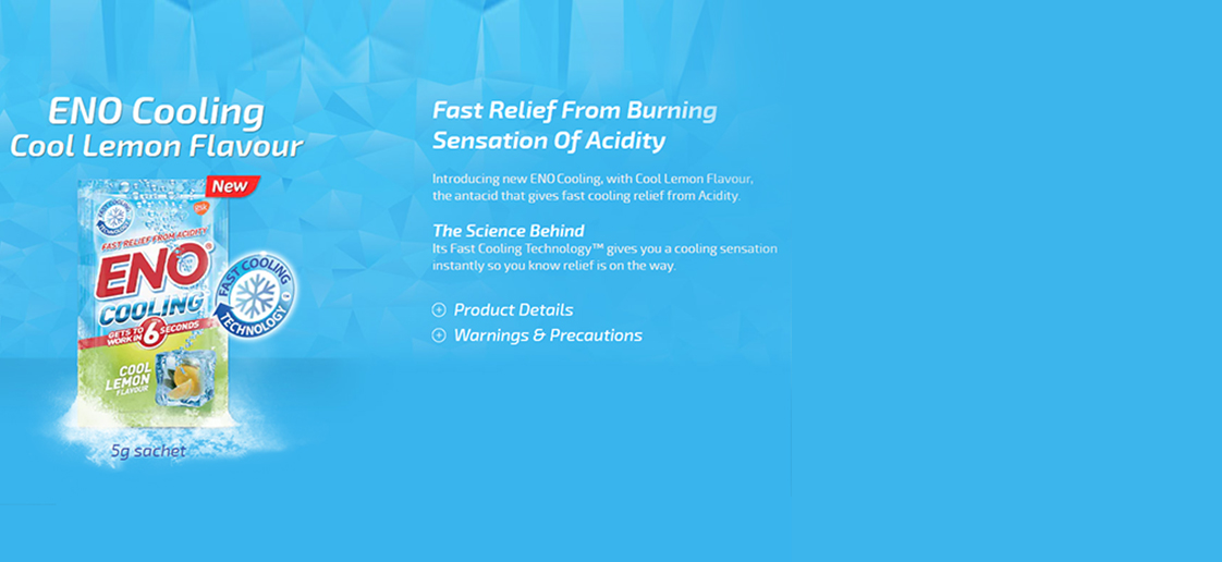 Frunos Case Study 01