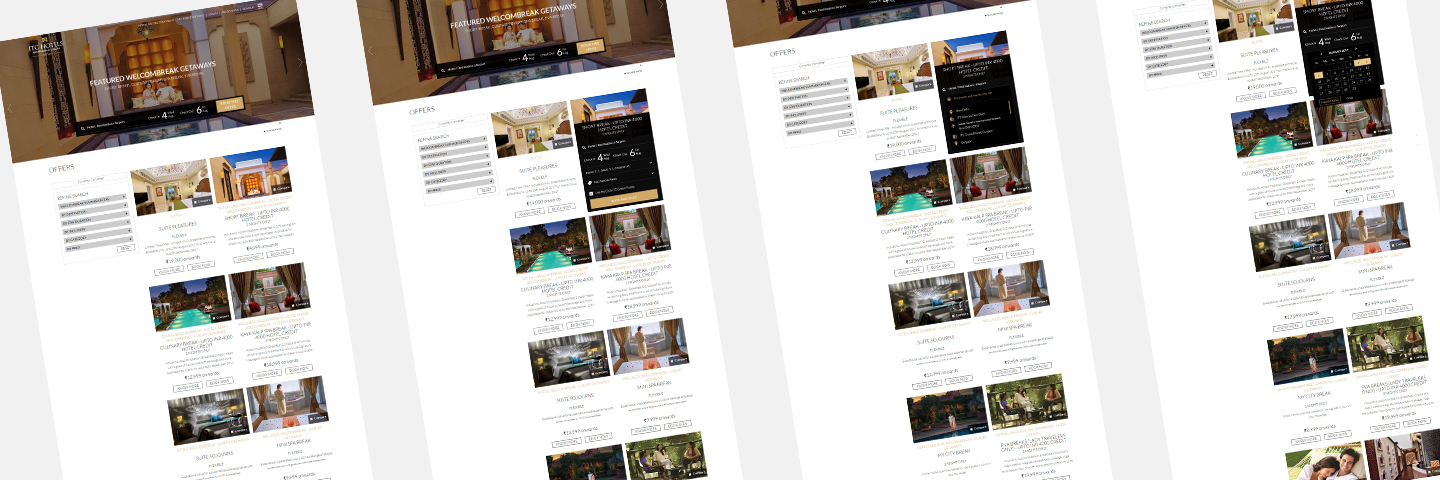ITC Case Study 03