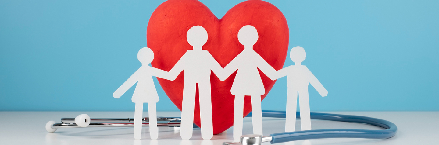 Leading Health Insurance Case Study 01