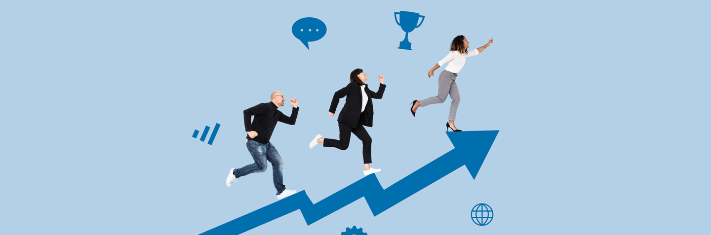 Leading Health Insurance Case Study 02