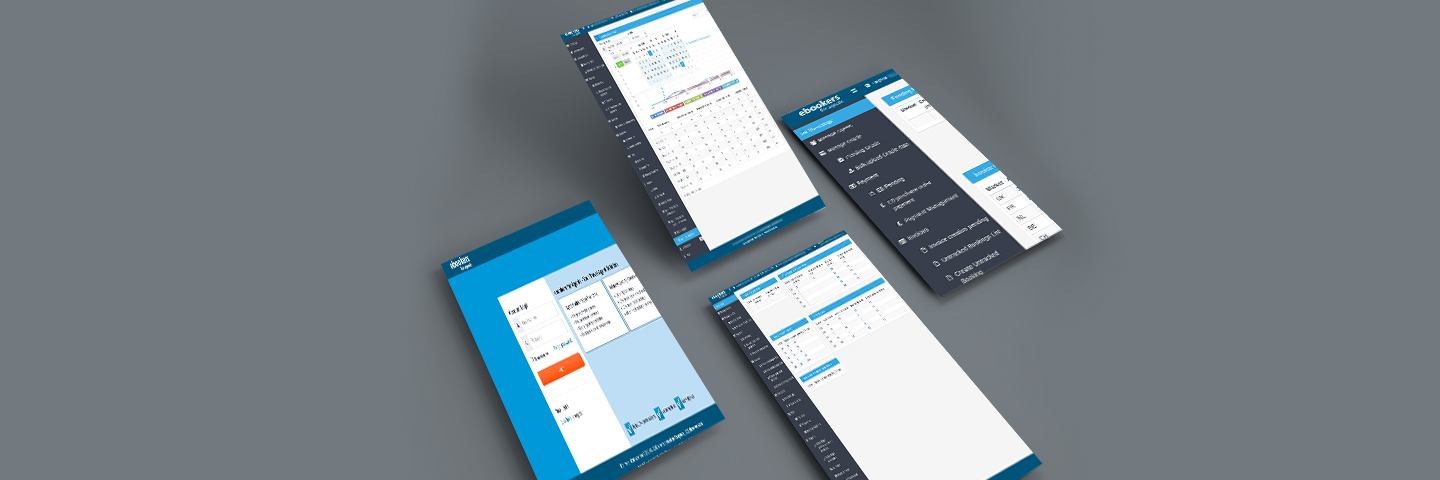 ebookers Case Study 01
