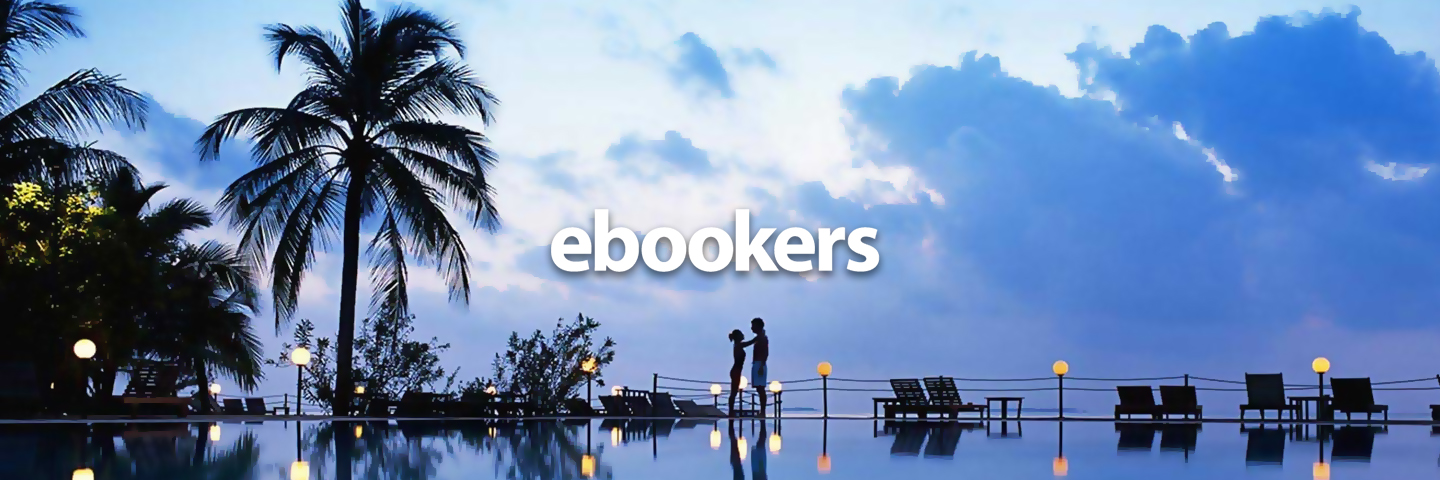 ebookers Case Study 02